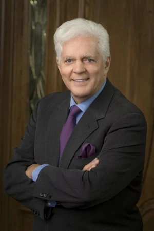 Bill Hayes as Doug Williams