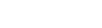 Splash.png