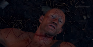 death of Carlos