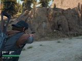 Eliminator