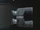 Binoculars