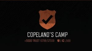 Days-Gone-Trust-Increased-640x360