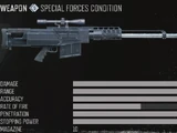 .50 BFG