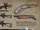 Weapons