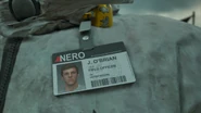 O'Brian's NERO Badge.png (1.92 MB) O'Brian's NERO badge.