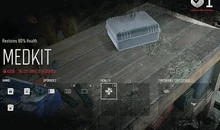 9ba22d26ca89b45c7bd0a13c74f2fa35