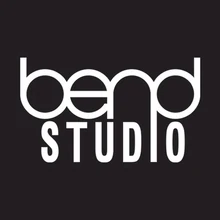 Bend Logo