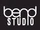 SIE Bend Studio
