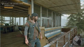 No Starving Patriots