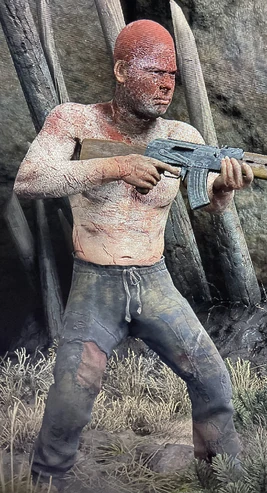Elite