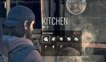 A98d464a6ec046d2f66490edbb2699b1