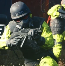 NERO soldier.octet-stream