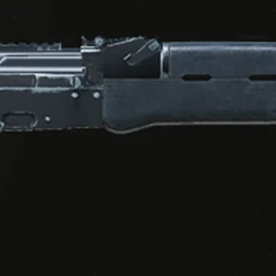 Category Rifles Days Gone Wiki Fandom