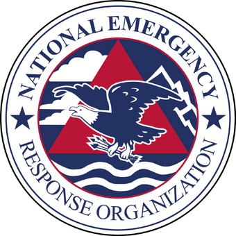 National Emergency Response Organization Days Gone Wiki Fandom