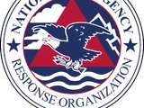 National Emergency Response Organization