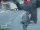 20230407 085153.gif