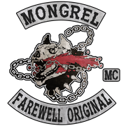 Mongrel MC
