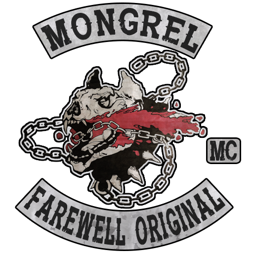 motorcycle club names