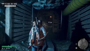 Leave All That By The Door 6.jpg (369 KB)