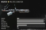 DaysGone LightFlamethrower inv iconstats
