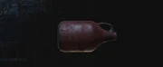 DaysGone NapalmMolotov inv icon