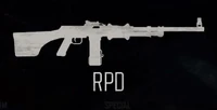 RPD