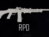 RPD