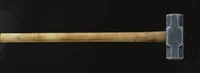 Sledgehammer