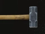 Sledgehammer