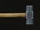 Sledgehammer
