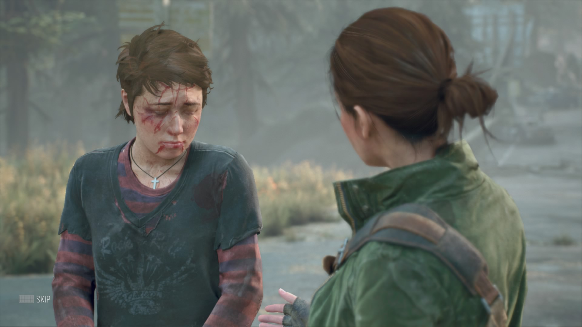 что стало с лизой days gone. What Have They Done 10. что стало с лизой days gone фото. что стало с лизой days gone-What Have They Done 10. картинка что стало с лизой days gone. картинка What Have They Done 10.