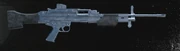 The MG45 in the gear viewer.