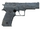 SAP9