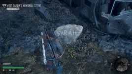 It's Been Crazy Here