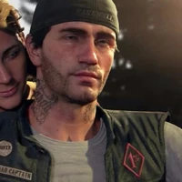 Days gone season pass Clearance