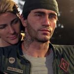 Deacon St John Days Gone Wiki Fandom Riding the open road, the smell of your hair, the touch of your skin. deacon st john days gone wiki fandom