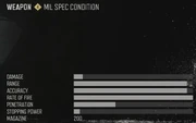 DaysGone MilitaryFlamethrower inv iconstats