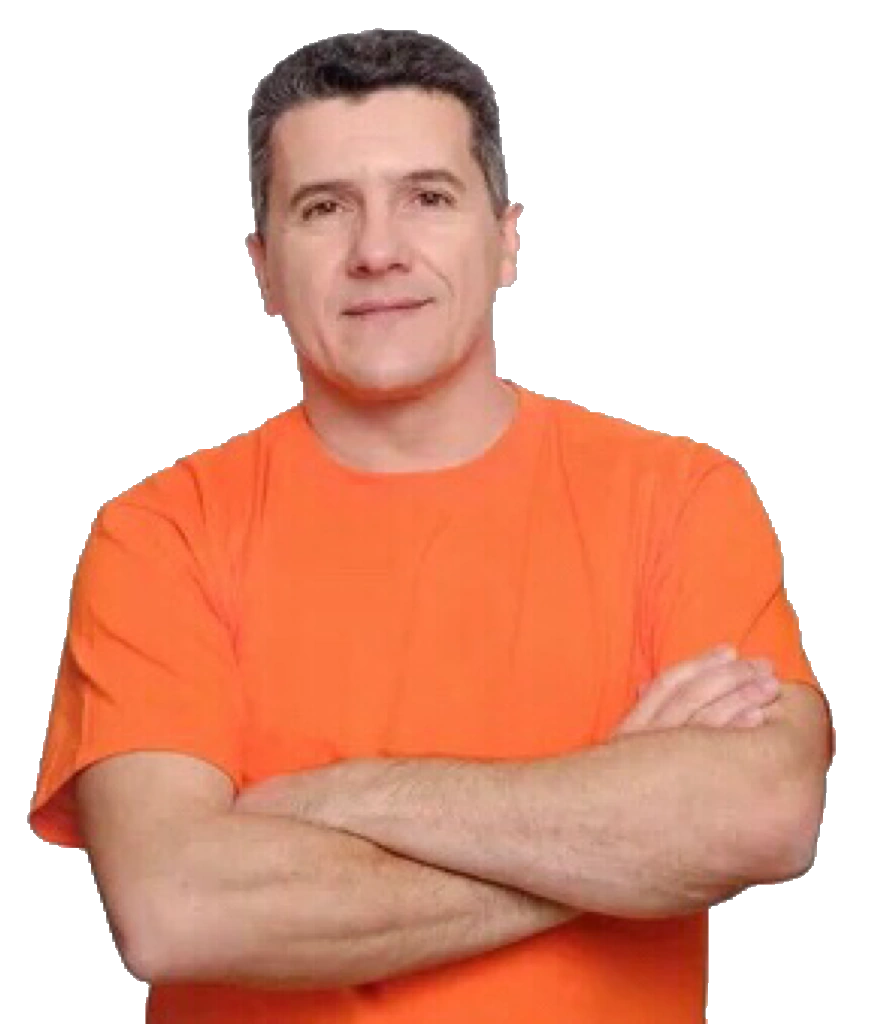 Reggie Dayshift at Candy's Wiki Fandom