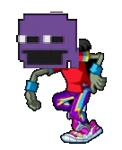 Dave Miller (BFaC) | Dayshift at Freddy's Fanon Wiki | Fandom