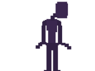 Dave Miller/Gallery | Dayshift at Freddy's Wikia | Fandom