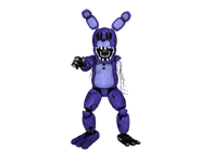 Bonnie