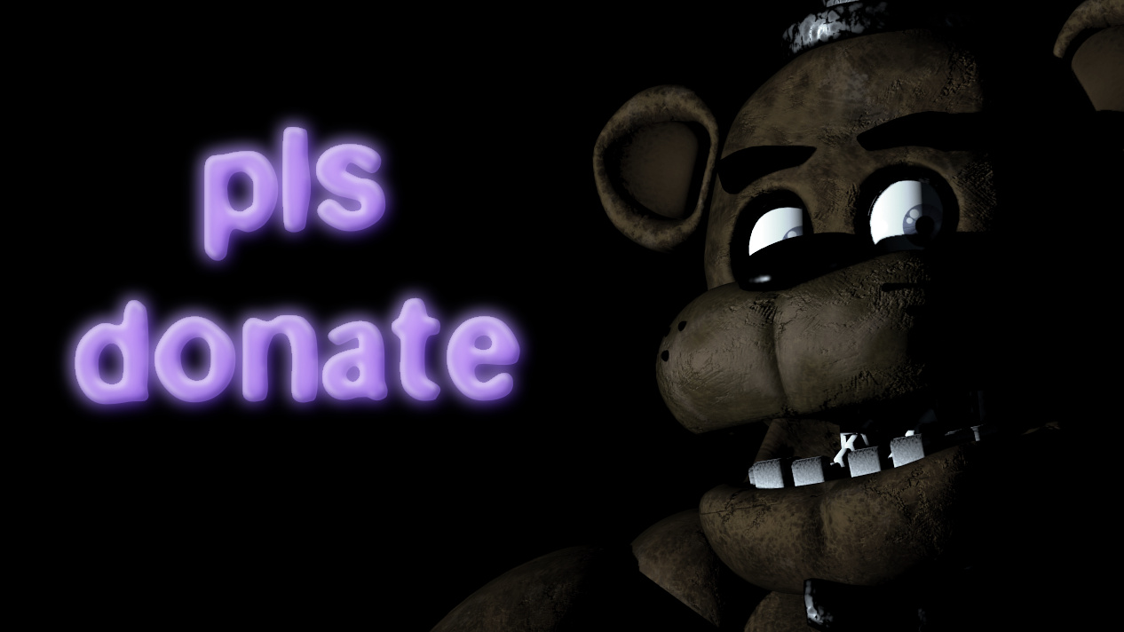 Dayshift at Freddy's: Remastered, Dayshift at Freddy's Wikia