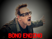 End17.png