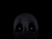 Dave Miller (Tape)/Gallery | Dayshift at Freddy's Wikia | Fandom