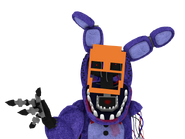 Bonnie4b