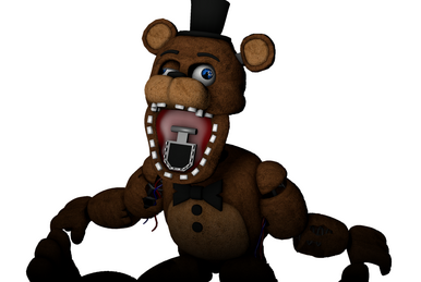 Sunky.MPEG Part 2 - Physics Game by evanfnaf