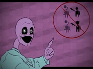 Dave Miller (Tape) | Dayshift at Freddy's Wikia | Fandom