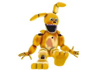 Dave Miller | Dayshift at Freddy's Wikia | Fandom