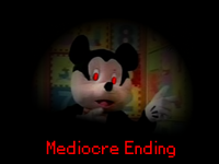 End3.png