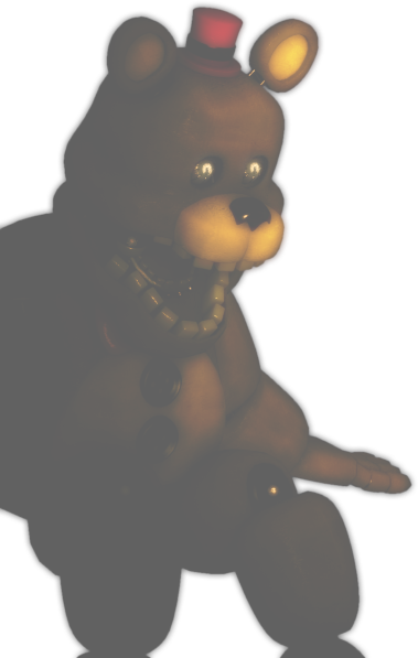 Dayshift at Freddy's: Remastered, Dayshift at Freddy's Wikia